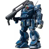 Figure - Soukou Kihei Votoms (Armored Trooper Votoms)