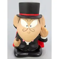 Sofubi Figure - Kaibutsu-kun (Little Monster)