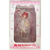 Figure - Akami Karubi