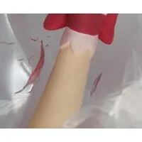 Figure - The iDOLM@STER Cinderella Girls / Sakuma Mayu