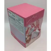 Figure - The iDOLM@STER Cinderella Girls / Sakuma Mayu