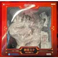 Figure - VOCALOID / Hatsune Miku