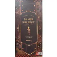 Figure - Warabino Matsuri - Bunny Costume Figure