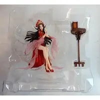 Figure - Honor of Kings