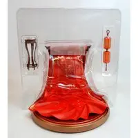 Figure - Honor of Kings