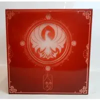 Figure - Honor of Kings