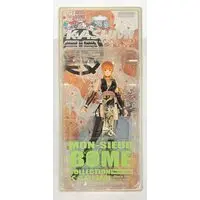 Figure - Dead or Alive / Kasumi