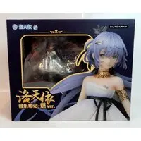 Figure - VOCALOID / Luo Tianyi