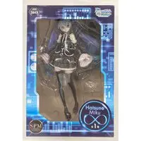 SPM Figure - VOCALOID / Hatsune Miku