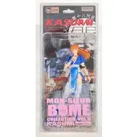 Figure - Dead or Alive / Kasumi
