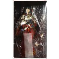 Figure - Monster Hunter Series