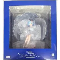 Figure - Re:Zero / Rem