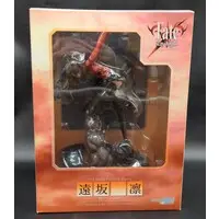 Figure - Fate/stay night / Tohsaka Rin