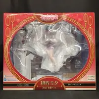 Figure - VOCALOID / Hatsune Miku