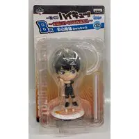 Ichiban Kuji - Haikyu!! / Kageyama Tobio