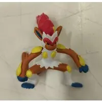 Figure - Pokémon