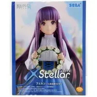 Figure - Sousou no Frieren / Fern