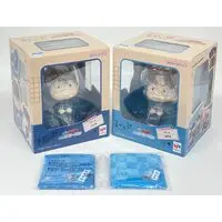 Lookup - Nintama Rantarou / Doi Hansuke