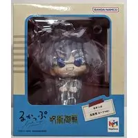 Lookup - Jujutsu Kaisen / Gojou Satoru