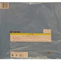 Figure - Dragon Ball / Tora (Toma)