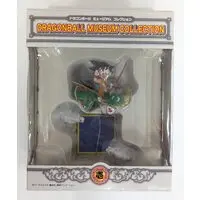Figure - Dragon Ball / Son Gokuu