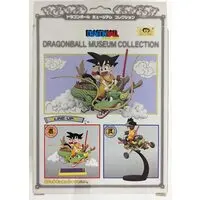 Figure - Dragon Ball / Son Gokuu