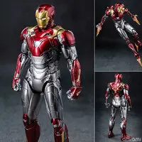 Figure - Spider-Man