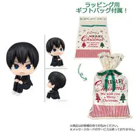 Lookup - Haikyu!! / Kageyama Tobio