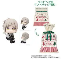 Lookup - Bungo Stray Dogs / Nakajima Atsushi