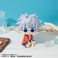 Lookup - Jujutsu Kaisen / Gojou Satoru