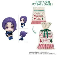 Lookup - Blue Lock / Mikage Reo