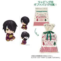 Lookup - Gintama / Takasugi Shinsuke