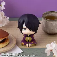 Lookup - Gintama / Takasugi Shinsuke