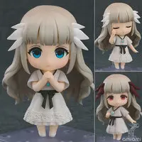 Nendoroid (ねんどろいど ENDER LILIES： Quietus of the Knights リリィ[グッドスマイルカンパニー]《０６月予約》)