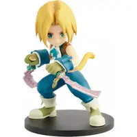 Figure - Final Fantasy Series