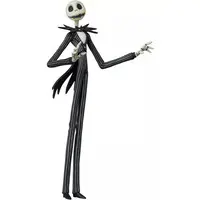 Figure - The Nightmare Before Christmas