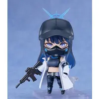 Nendoroid - Blue Archive / Jomae Saori