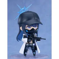 Nendoroid - Blue Archive / Jomae Saori