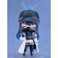 Nendoroid - Blue Archive / Jomae Saori
