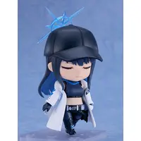 Nendoroid - Blue Archive / Jomae Saori
