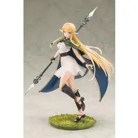 Figure - Unicorn Overlord / Eltolinde