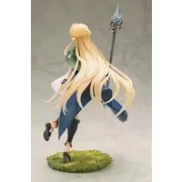 Figure - Unicorn Overlord / Eltolinde