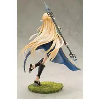 Figure - Unicorn Overlord / Eltolinde