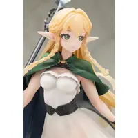 Figure - Unicorn Overlord / Eltolinde