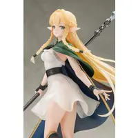 Figure - Unicorn Overlord / Eltolinde