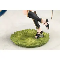 Figure - Unicorn Overlord / Eltolinde