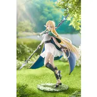 Figure - Unicorn Overlord / Eltolinde