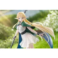 Figure - Unicorn Overlord / Eltolinde