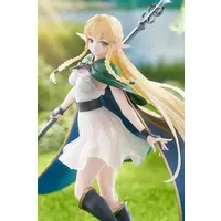 Figure - Unicorn Overlord / Eltolinde