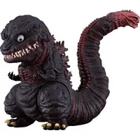Nendoroid - Godzilla series